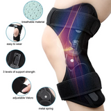 🎁2024 New Year Hot Sale🎁 Shift Knee Brace