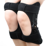 🎁2024 New Year Hot Sale🎁 Shift Knee Brace