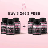 🔥BUY 1 GET 1 FREE🔥Nighttime Fat Burner