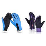 🔥Ultimate Waterproof & Windproof Thermal Gloves