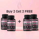 🔥BUY 1 GET 1 FREE🔥Nighttime Fat Burner