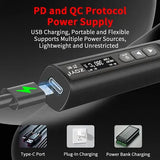 🔥(FREE SHIPPING)🔔🔧 Intelligent Soldering Iron — Smart. Fast. Reliable