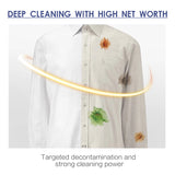 🔥Last Day 49% OFF🔥 Active Enzyme Laundry Stain Remover