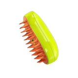 Hot sale 49% off - Spray floating hair comb