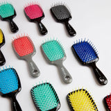 Limited time 49% OFF-Detangling Hair Brush