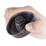 🔥Hot Sale💧Kitchen Sink Odor Filter🔥