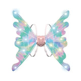 🎁Early Christmas Sale✨Mariposa- Fantasy wings