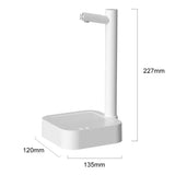 [Creative Gift] Desktop Water Dispenser