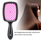 Limited time 49% OFF-Detangling Hair Brush