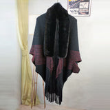 🔥Hot Sale🔥Thick loose scarves for women