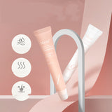🎉 BUY 3 GET2FREE 🔥Men's And Women's Hair Removal Kit