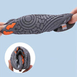 🔥MOUNTAIN STEP BAREFOOT SHOES