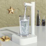 [Creative Gift] Desktop Water Dispenser