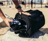 🔥LAST DAY 40% OFF&free shipping🔥 Foldable Travel Bag
