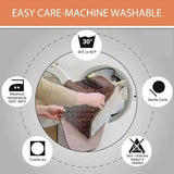 🔥 Last Day Promotion 49% OFF-Recliner Chair Cover-🎁BUY 2 GET FREE SHIPPING NOW!