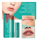 💕Christmas Promotion - 49% Off💄24-Hours Moisture Hydrating Lip Tint