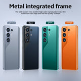 ✨(FREE SHIPPING)camon50pro 7.3-inch HD Android Smartphone❤️16+256GB Rom