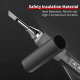 🔥(FREE SHIPPING)🔔🔧 Intelligent Soldering Iron — Smart. Fast. Reliable