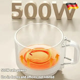 Multifunctional electric cooker