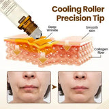 🔥DELICATE REVITALIZING ROLL-ON