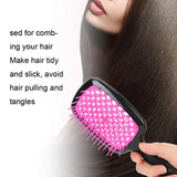 Limited time 49% OFF-Detangling Hair Brush