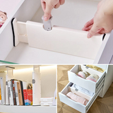 Dresser Drawer Dividers (Set of 3) Buy More, Save More!