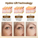 🔥DELICATE REVITALIZING ROLL-ON