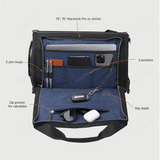 🔥LAST DAY 40% OFF&free shipping🔥 Foldable Travel Bag