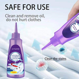 🔥Last Day 49% OFF🔥 Active Enzyme Laundry Stain Remover