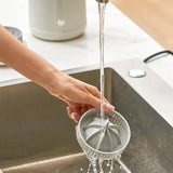 🎁Hot Sale 50% OFF⏳Cordless Cold Press Juicer Machine