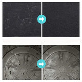 2024🎁 49%Floating Hair Filtering Mesh Removal🔥