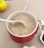 Multifunctional electric cooker