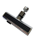 New Waterfall Faucet