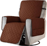 🔥 Last Day Promotion 49% OFF-Recliner Chair Cover-🎁BUY 2 GET FREE SHIPPING NOW!