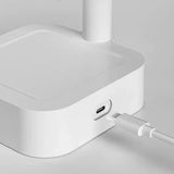 [Creative Gift] Desktop Water Dispenser