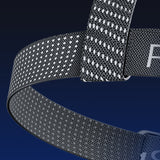 Super Bright Rechargeable High Power Headlamp