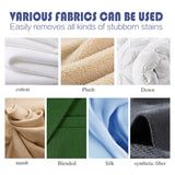 🔥Last Day 49% OFF🔥 Active Enzyme Laundry Stain Remover