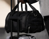🔥LAST DAY 40% OFF&free shipping🔥 Foldable Travel Bag