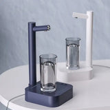 [Creative Gift] Desktop Water Dispenser