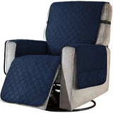 🔥 Last Day Promotion 49% OFF-Recliner Chair Cover-🎁BUY 2 GET FREE SHIPPING NOW!