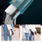 Easy Squeeze Butterfly Mop