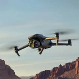 🔥(FREE SHIPPING)🔔 Drone with 4K Camera Suitable , Remote Control Quadcopter with Auto Return, Follow Me, Brushless Motor, Circular Flight, Waypoints, Altitude Hold, Headless Mode,28 Minutes Long Flight Time!!