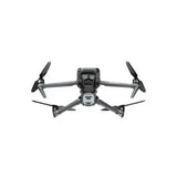 🔥(FREE SHIPPING)🔔 Drone with 4K Camera Suitable for Adults, HS175D Remote Control Quadcopter with Auto Return, Follow Me, Brushless Motor, Circular Flight, Waypoints, Altitude Hold, Headless Mode,28 Minutes Long Flight Time!!