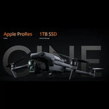 🔥(FREE SHIPPING)🔔 Drone with 4K Camera Suitable for Adults, HS175D Remote Control Quadcopter with Auto Return, Follow Me, Brushless Motor, Circular Flight, Waypoints, Altitude Hold, Headless Mode,28 Minutes Long Flight Time!!