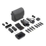 🔥(FREE SHIPPING)🔔 Drone with 4K Camera Suitable for Adults, HS175D Remote Control Quadcopter with Auto Return, Follow Me, Brushless Motor, Circular Flight, Waypoints, Altitude Hold, Headless Mode,28 Minutes Long Flight Time!!