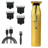 Men's must - Latest Hair Clipper