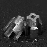 🔥Hot Sale🆕 Pipe Thread Cutting Tool