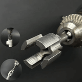 🔥Hot Sale🆕 Pipe Thread Cutting Tool