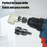 🔥Hot Sale🆕 Pipe Thread Cutting Tool