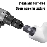 🔥Hot Sale🆕 Pipe Thread Cutting Tool